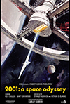 2001