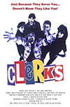 Clerks