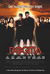 Dogma