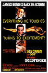 Goldfinger (1964)