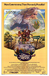 MuppetMovie