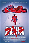 akira