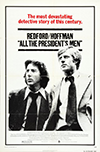 allthepresidentsmen
