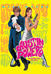 austinpowers