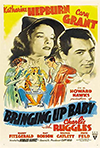 Bringing Up Baby (1938)