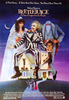 beetlejuice