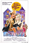 The Best Little Whorehouse in Texas (1982)