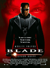 blade