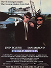 The Blues Brothers (1980)