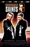 The Boondock Saints (1999)