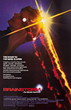 Brainstorm (1983)