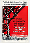 The Bridge on the River Kwai (1957)