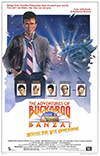 buckaroobanzai