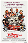 cannonballrun