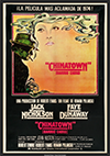 Chinatown (1974)