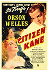 citizenkane