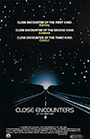 closeencounters