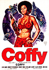 coffy