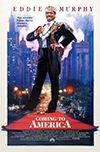 comingtoamerica