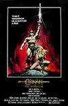 conan