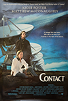 Contact (1997)