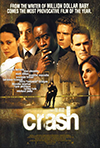 Crash (2004)