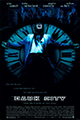 darkcity