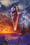 darkcrystal