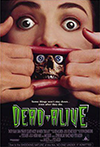 deadalive