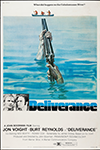 Deliverance (1972)