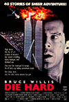diehard