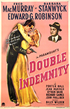 Double Indemnity (1944)