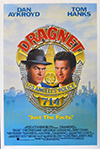 dragnet