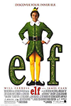 Elf (2003)