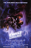 empirestrikesback