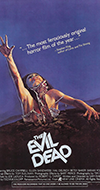 evildead