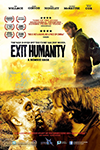 Exit Humanity (2011)