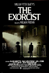 exorcist