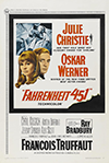 Fahrenheit 451 (1966)