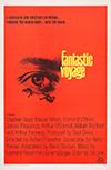 Fantastic Voyage (1966)