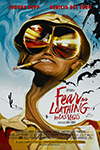 fearandloathing