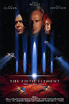 fifthelement