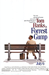 Forrest Gump (1994)