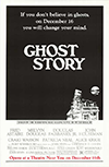 ghoststory