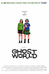 Ghost World (2001)