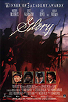 Glory (1989)