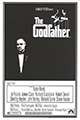 godfather