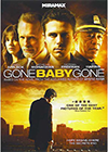Gone Baby Gone (2007)