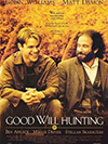 goodwillhunting