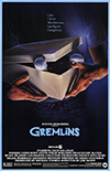 Gremlins